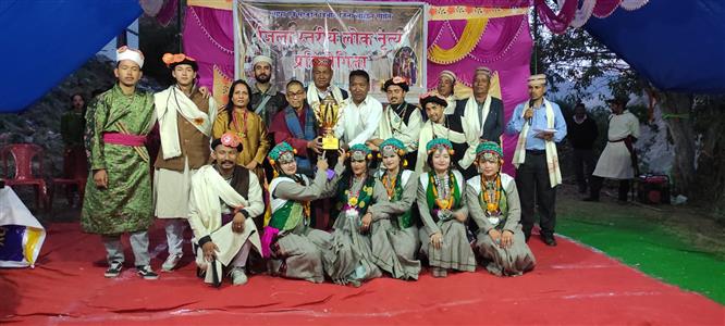 Events & Activities