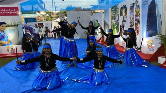 Events & Activities