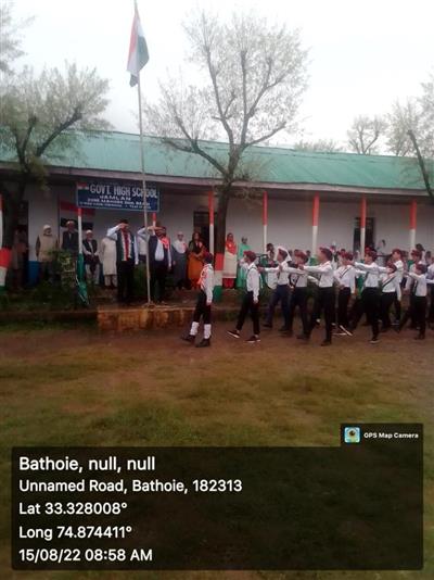 Events & Activities