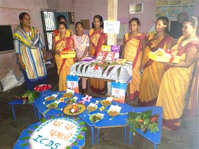 Events & Activities