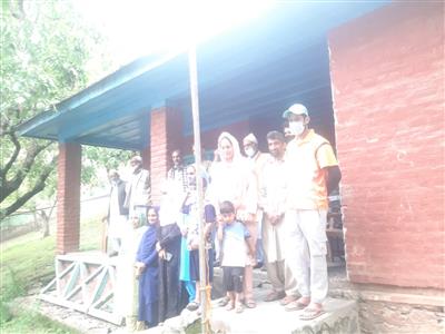 Events & Activities