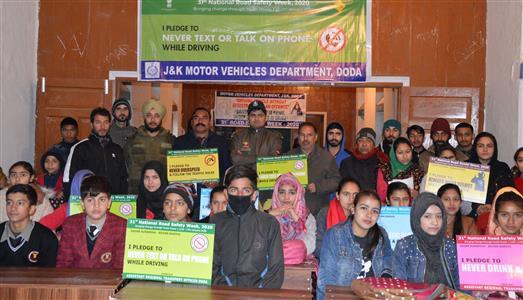 Events & Activities