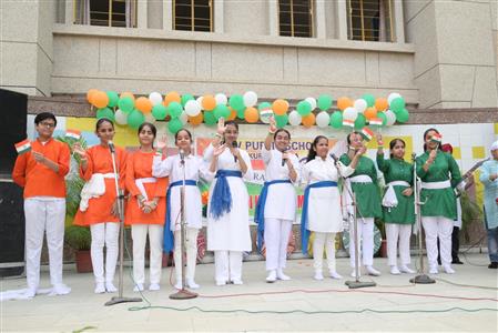 Events & Activities