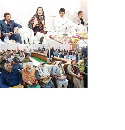 Events & Activities