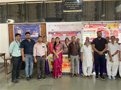 Events & Activities