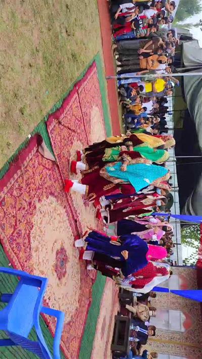 Events & Activities