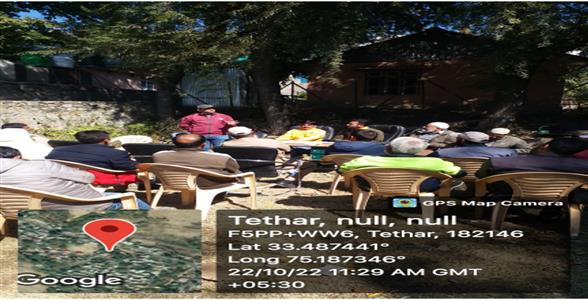 Events & Activities