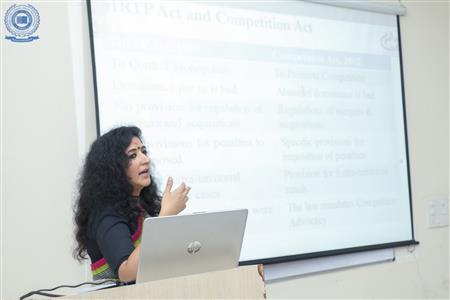 Events & Activities