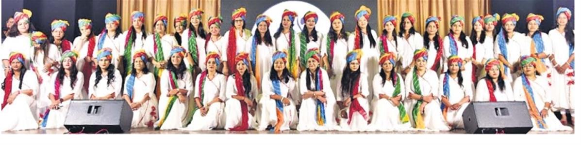 Events & Activities