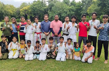 Events & Activities