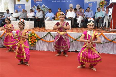 Events & Activities