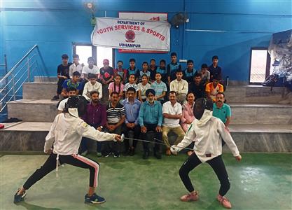 Events & Activities