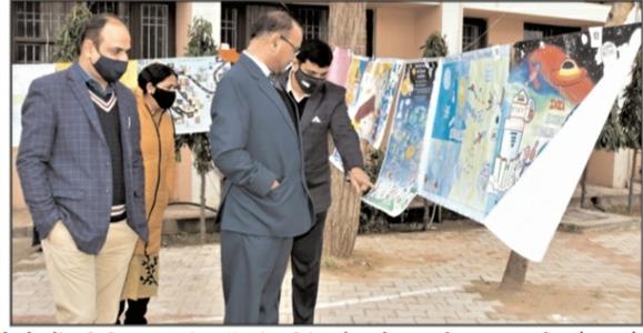 Events & Activities