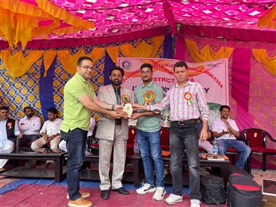 Events & Activities