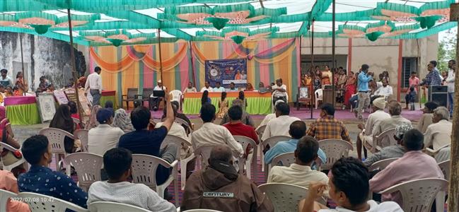 Events & Activities