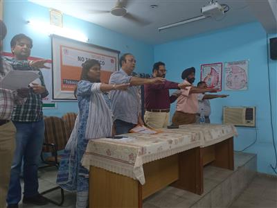 Events & Activities