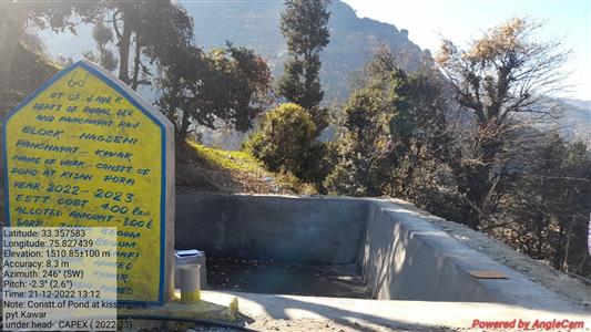 Events & Activities