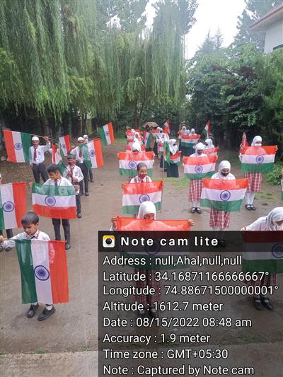 Events & Activities