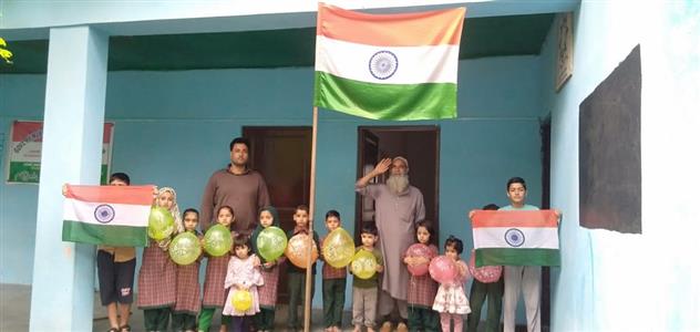 Events & Activities