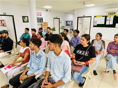 Events & Activities