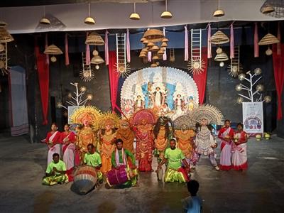 Events & Activities