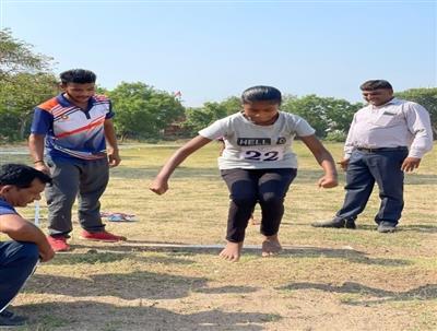 Events & Activities