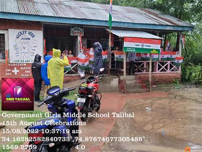 Events & Activities