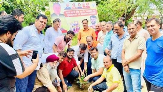 Events & Activities