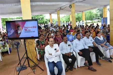 Events & Activities
