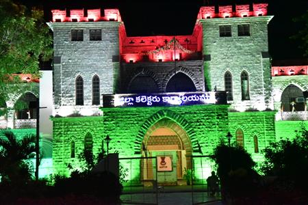 Events & Activities
