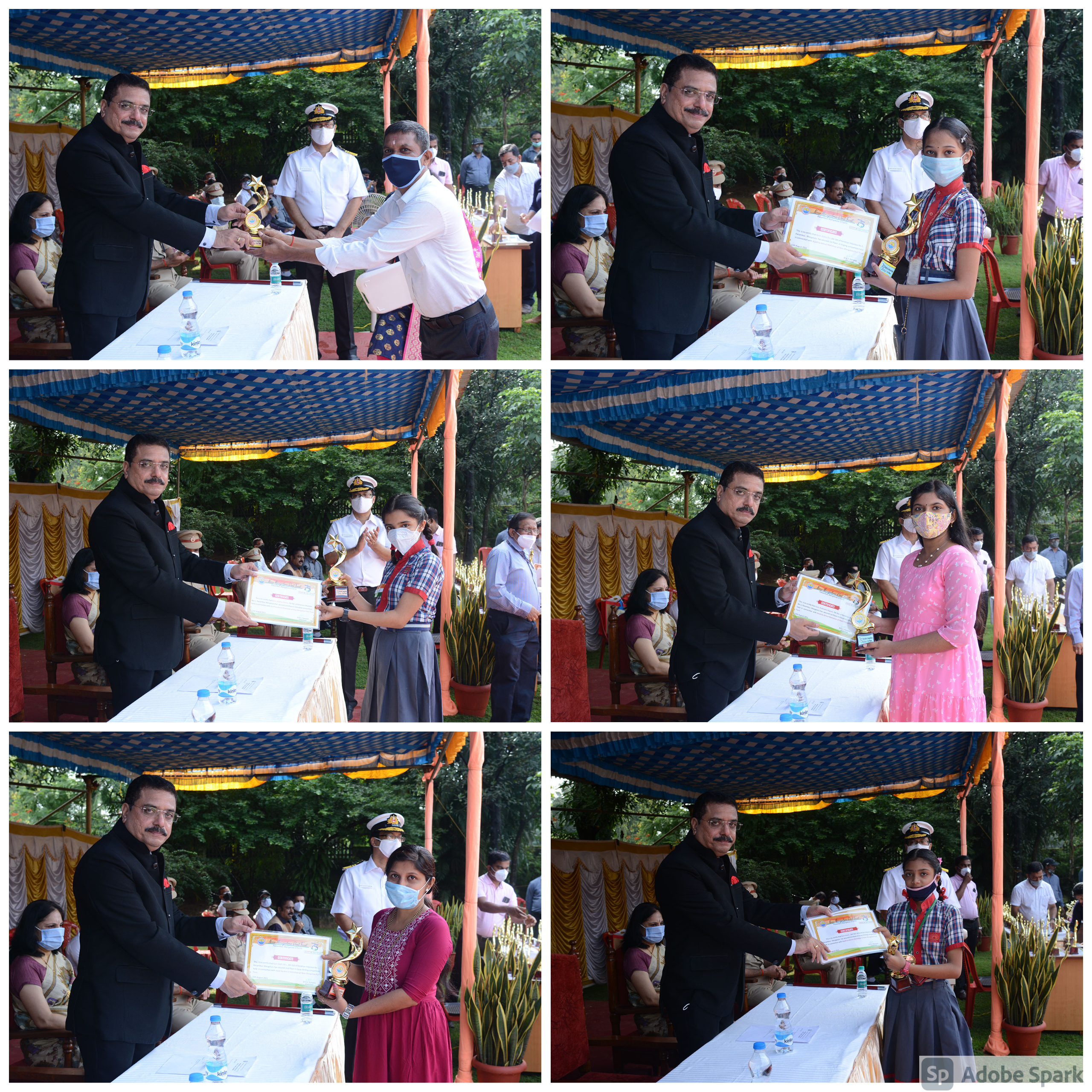 Events & Activities