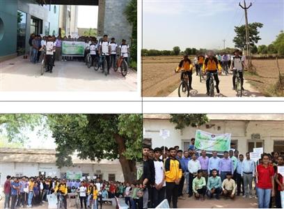 Events & Activities