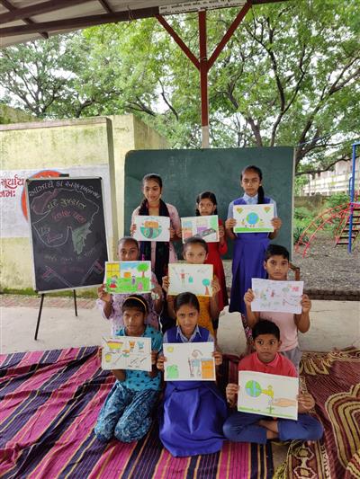Events & Activities