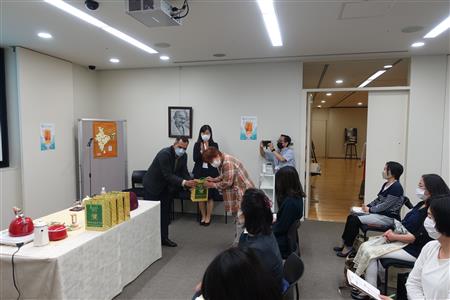 Events & Activities