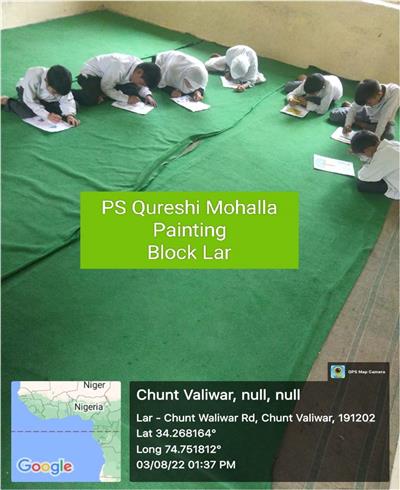 Events & Activities