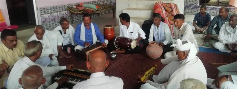 Events & Activities