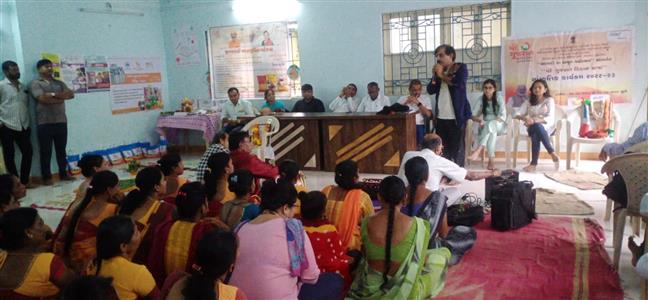 Events & Activities