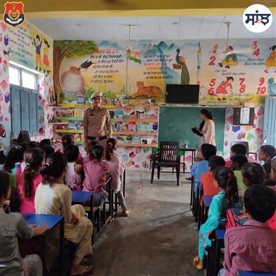 Events & Activities