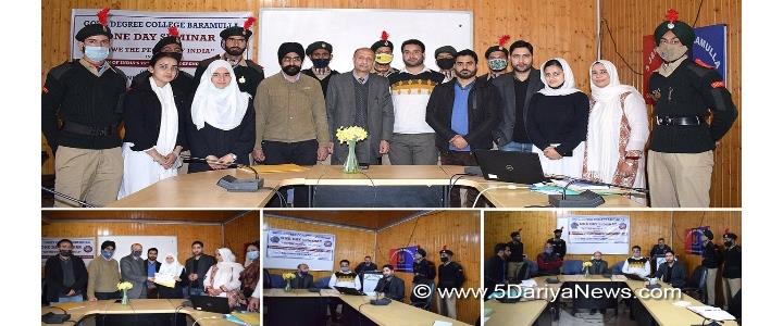 Events & Activities