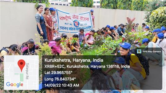 Events & Activities