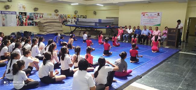 Events & Activities