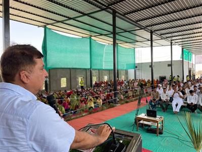 Events & Activities
