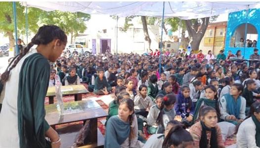 Events & Activities