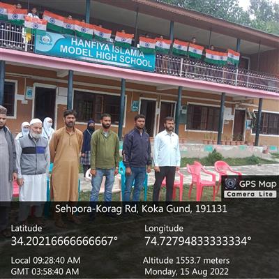 Events & Activities