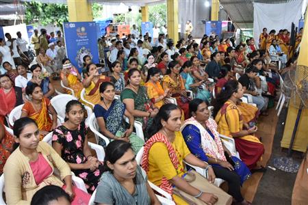 Events & Activities
