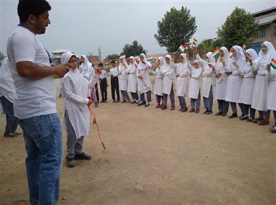 Events & Activities
