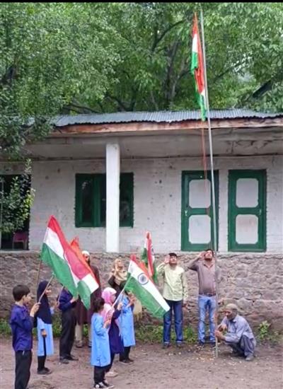 Events & Activities