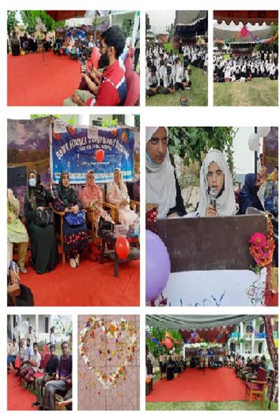 Events & Activities