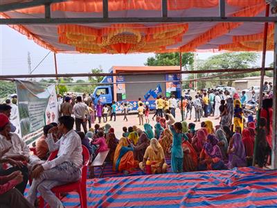 Events & Activities
