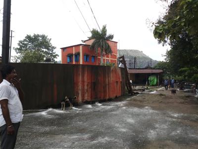 Events & Activities